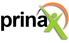 mobile-logo