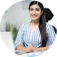 Sweta Thahrani-min