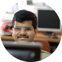 satish patel-min