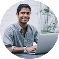 vijay twivari-min